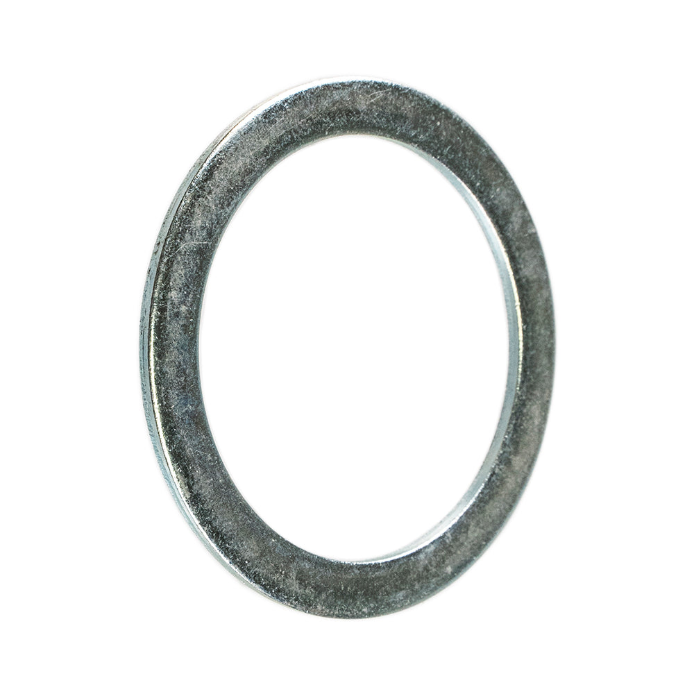 Genuine OEM Polaris Washer RZR Ranger Sportsman Xpedition 5211115