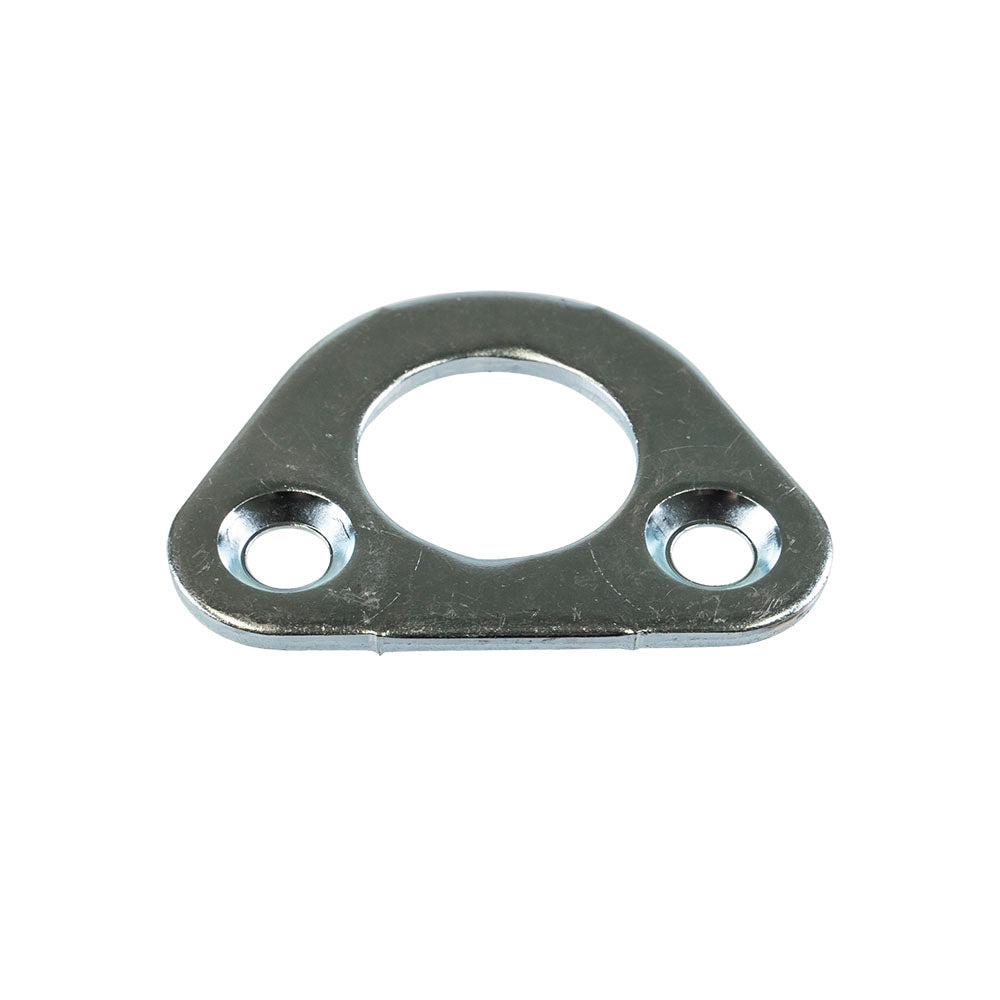 Polaris 5211121 Ball Joint Bracket Ranger Sportsman Xpedition 900 570 800 500