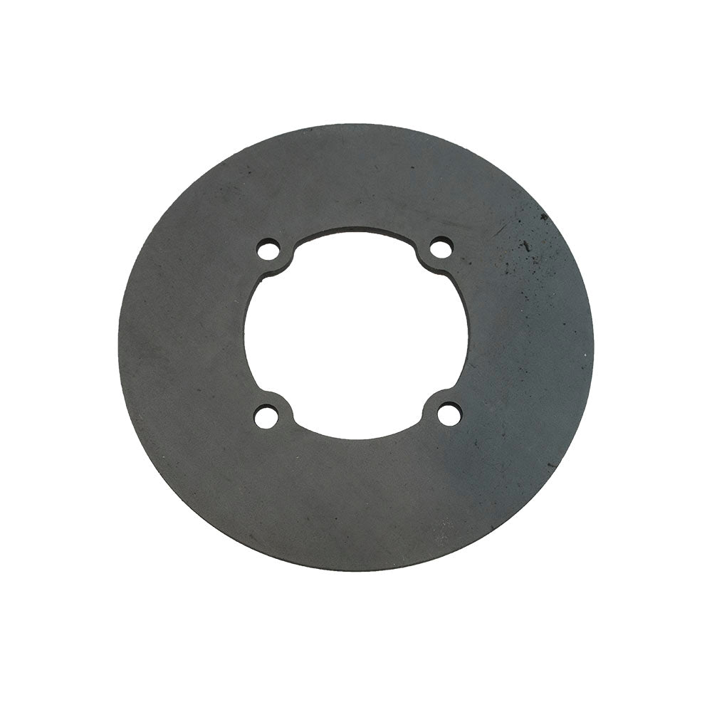 Polaris 5211325 Front Brake Disc Sportsman Xpress Scrambler 500 5211271