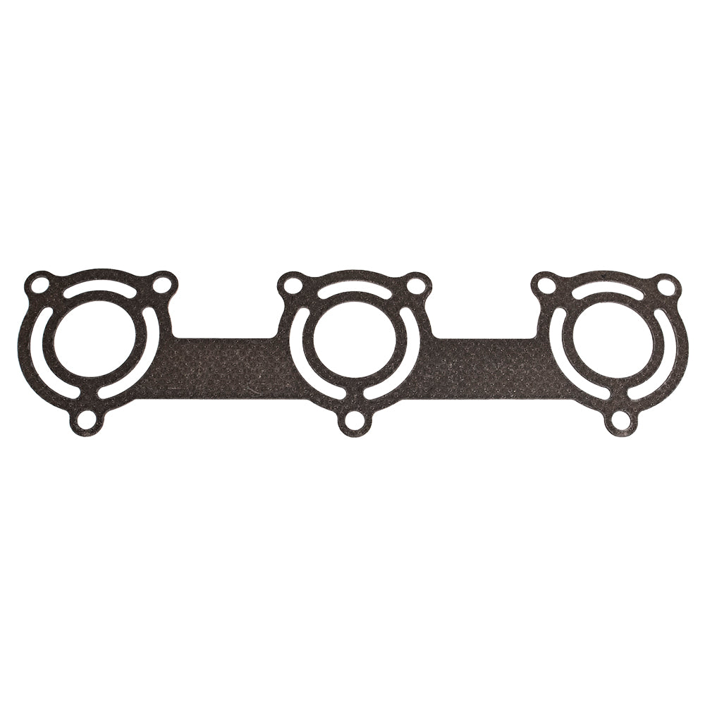 Polaris 5211623 Exhaust Manifold Gasket SLX SLT SL 780 5211623 5211632 1995-1997