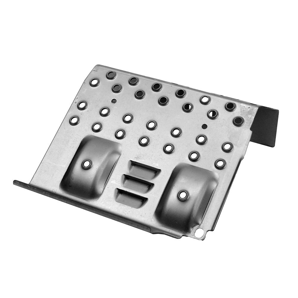 Genuine OEM Polaris Crankcase Ranger Sportsman Frontier Classic 5211785