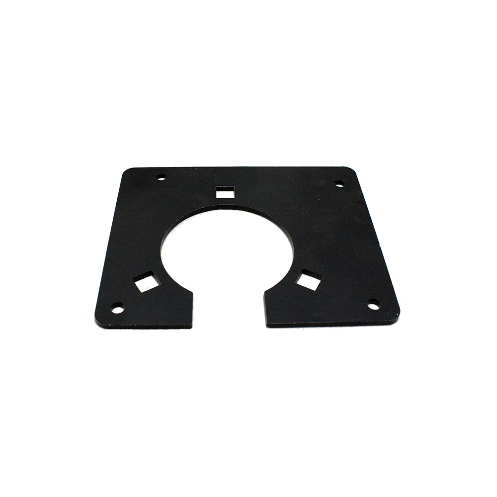 Polaris Bearing Support Plate 5211806-067