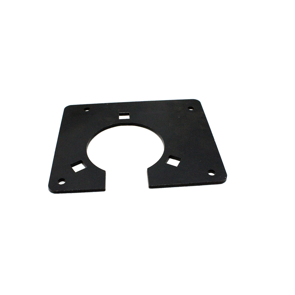 Polaris Bearing Support Plate 5211806-067 alternate view
