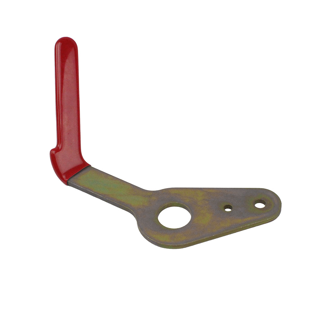 Polaris Parking Brake Handle 5211914