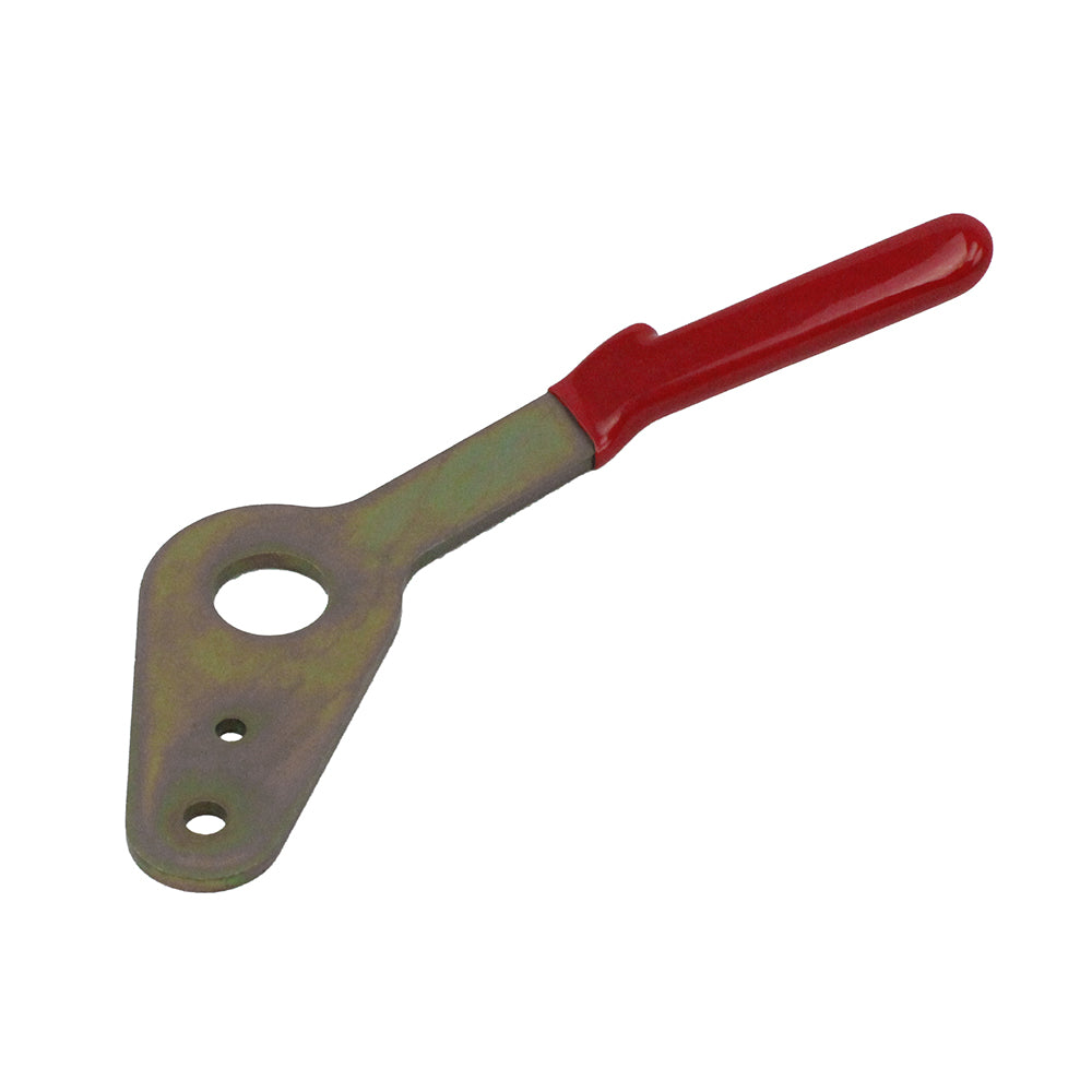 Polaris Parking Brake Handle 5211914 alternate view