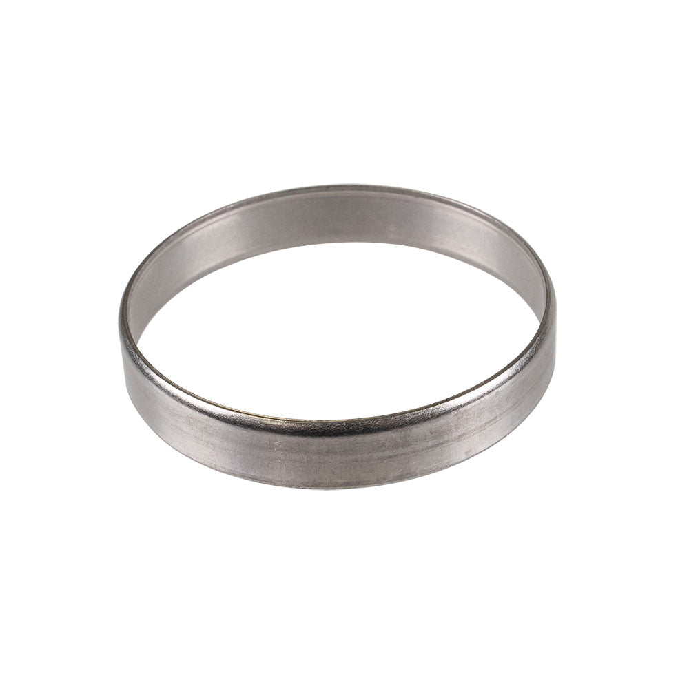 Polaris 5222299 Drive Shaft Seal Sleeve Ranger Sportsman Xpedition 500 1990-2009