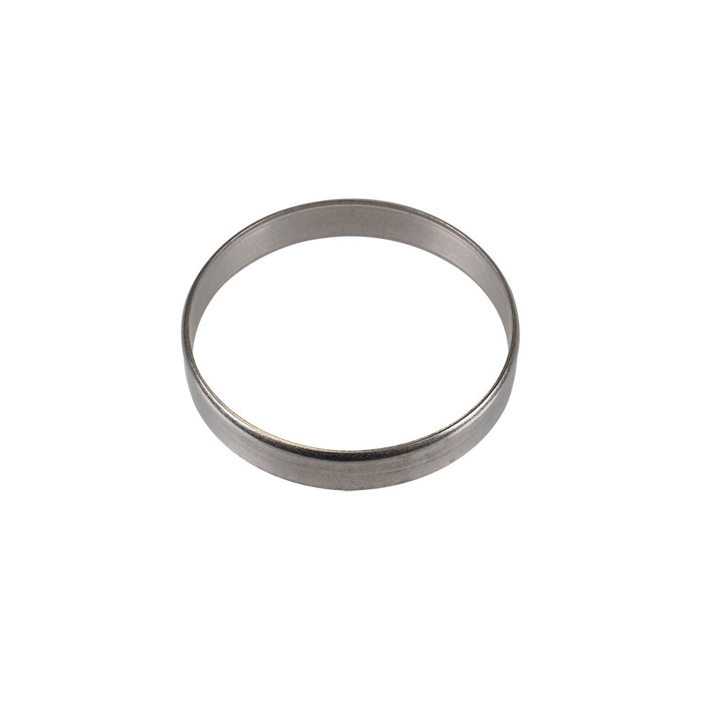 Genuine OEM Polaris Sleeve Ranger Sportsman Xpedition Scrambler 5222299