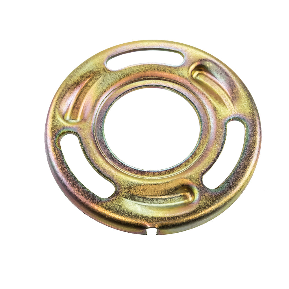 Polaris 5222878 Adjustable Driven Cam Indy RMK Frontier 800 500 550 600 700 XC