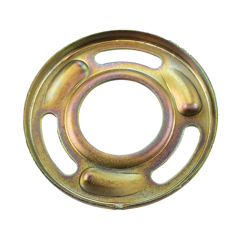 Genuine OEM Polaris Cam Indy RMK Frontier XLT 5222878