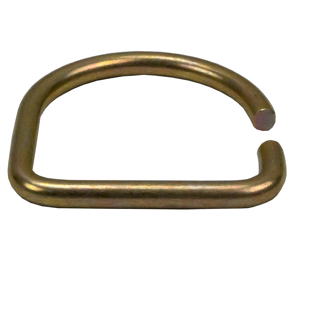 Polaris Battery Box D-Hook 5224468 alternate view
