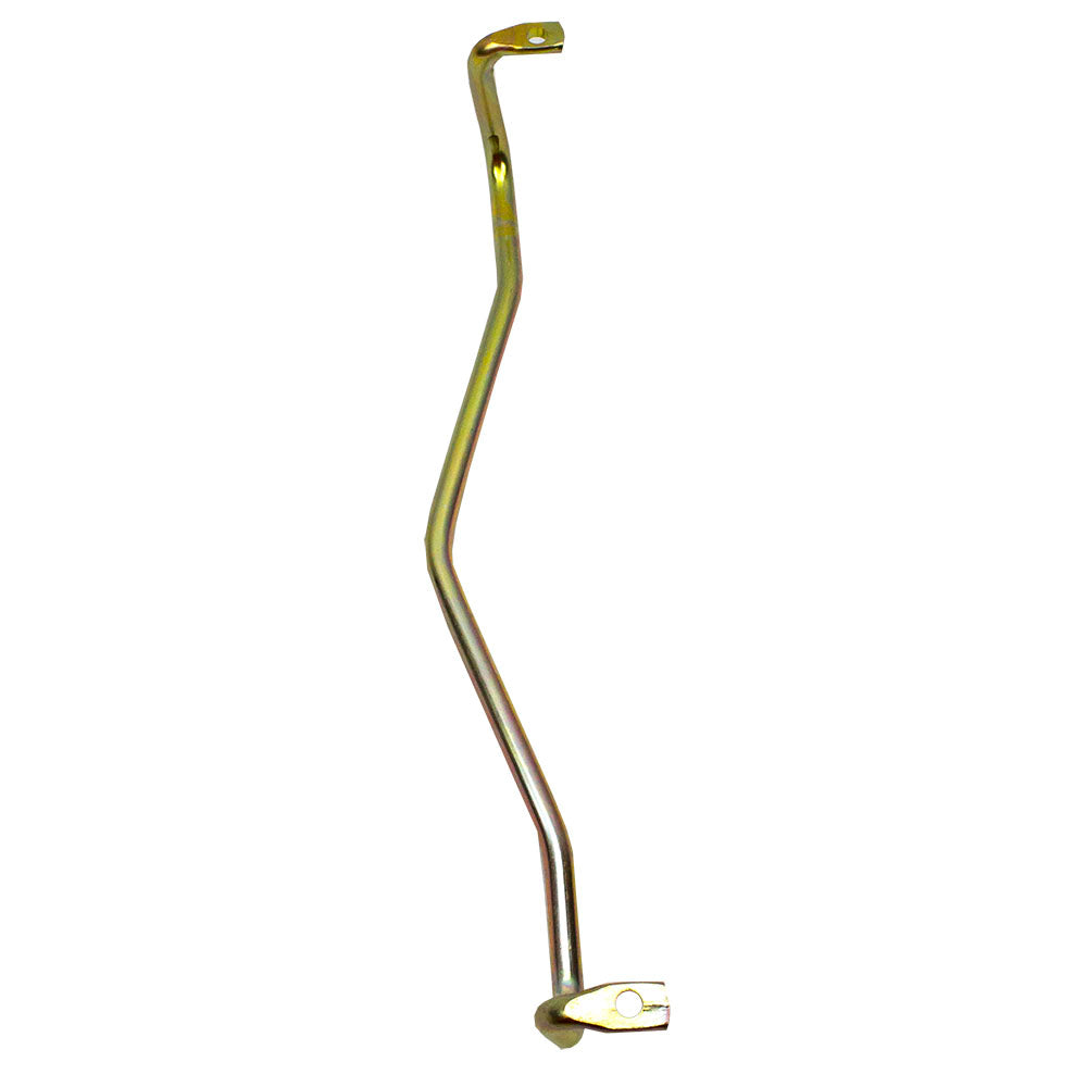 Polaris 5224592 Retainer Sportsman Xpress Xplorer 2X4 300 325 330 335