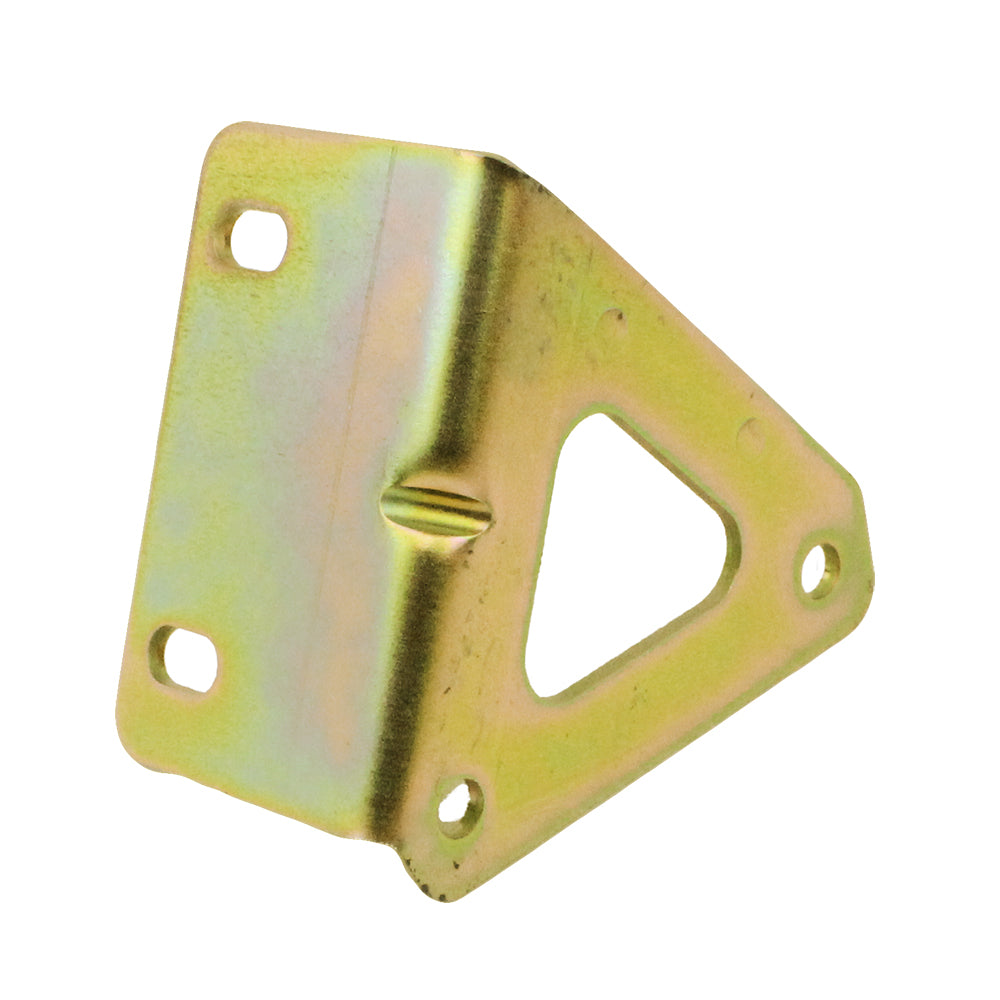 Genuine OEM Polaris Bracket WideTrak Trail Super IQ 5240956