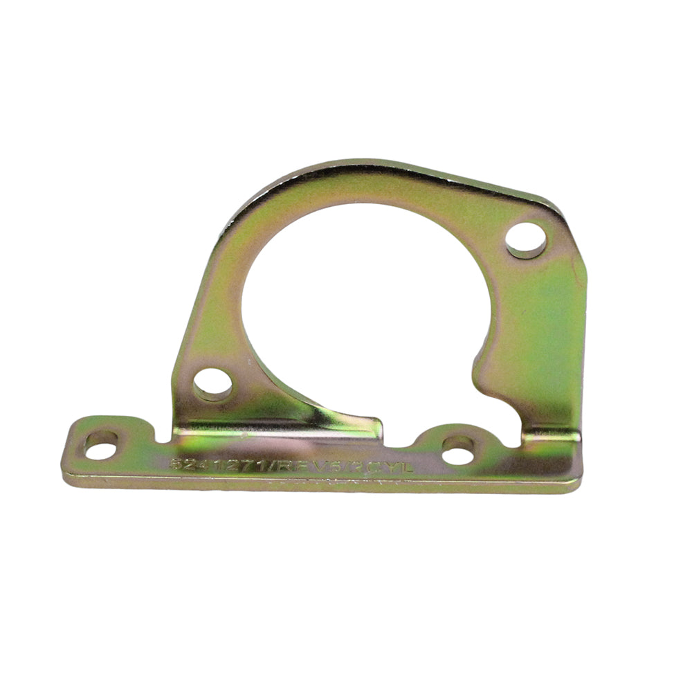 Polaris 5241271 Front Starter Bracket Indy RMK WideTrak 500 550 1996-2015