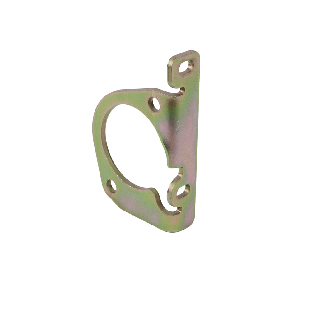 Genuine OEM Polaris Bracket Indy RMK WideTrak Classic 5241271