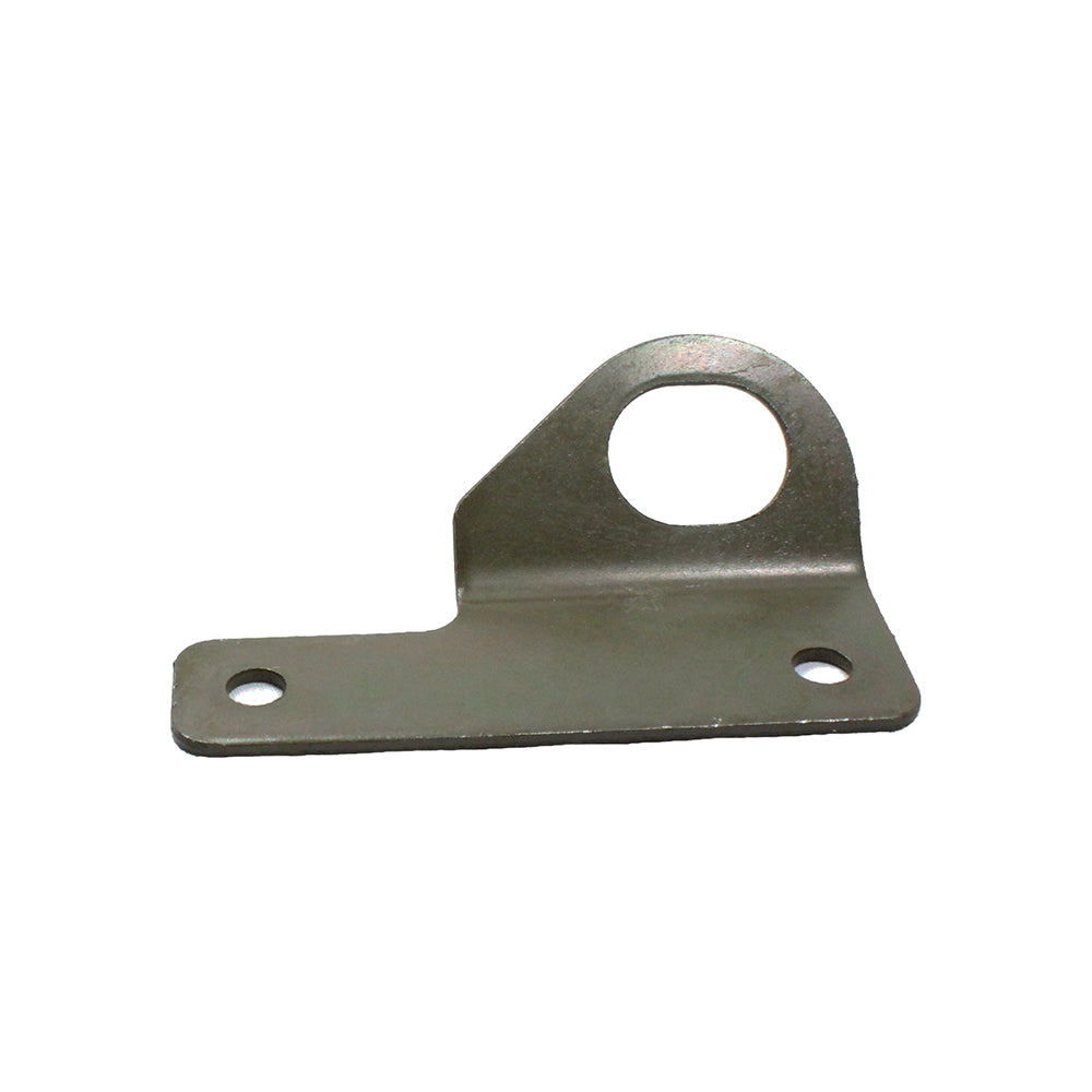 Polaris 5241663 Plated Frame Silencer Bracket Sportsman Xplorer Hawkeye 570 800