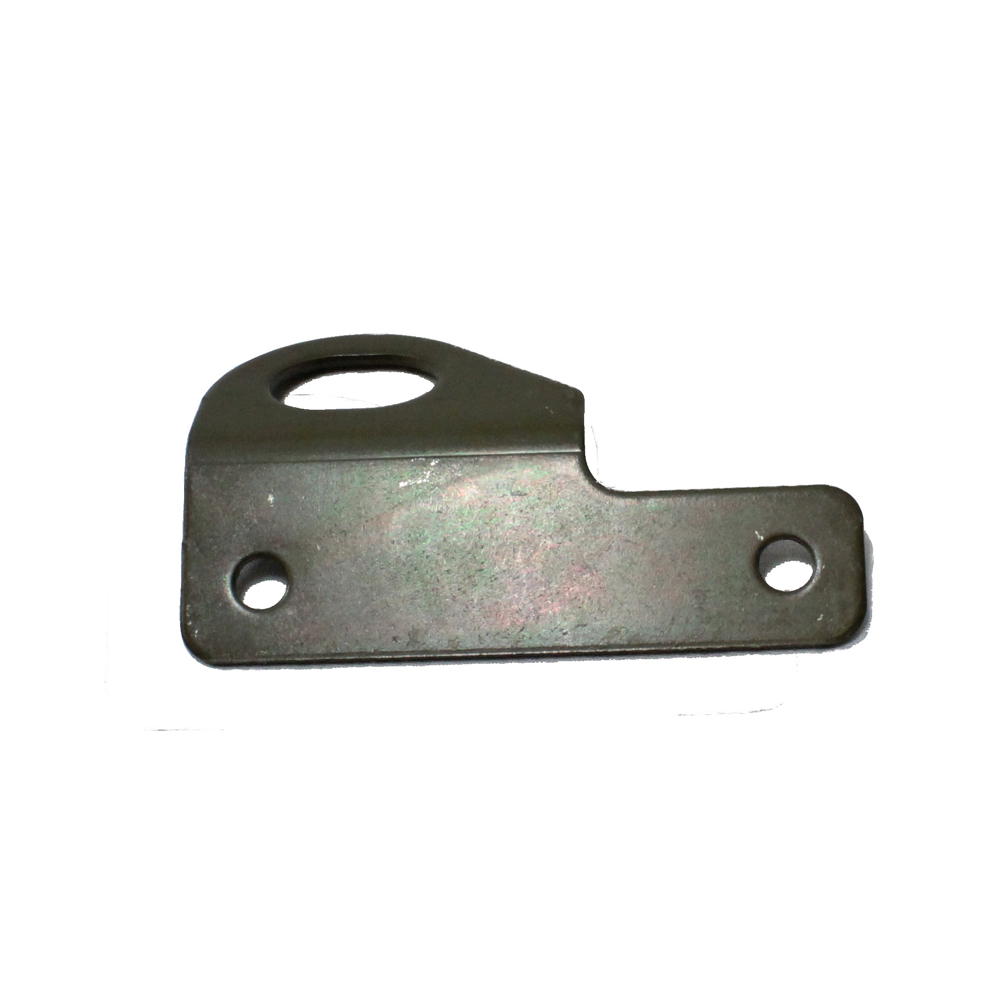 Genuine OEM Polaris Bracket Sportsman Xplorer Hawkeye Big Boss 5241663