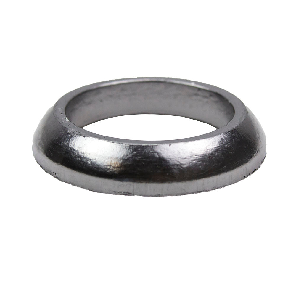 Polaris 5243517 Exhaust Seal Xpedition Magnum RMK 500 550 330 1999-2019