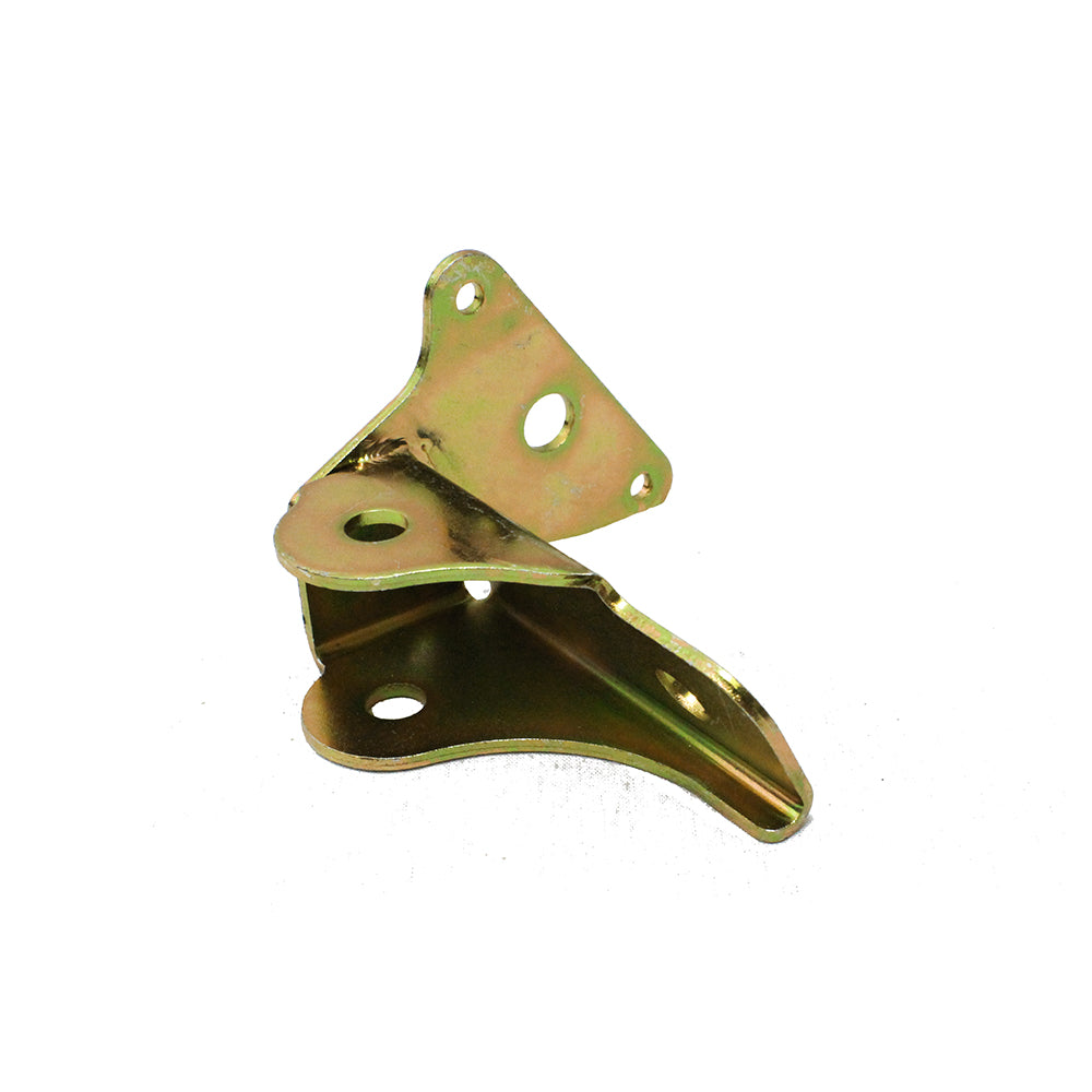 Polaris 5243978 Right Upper Shock Mount Indy Frontier XC 800 500 550 600 700 XC