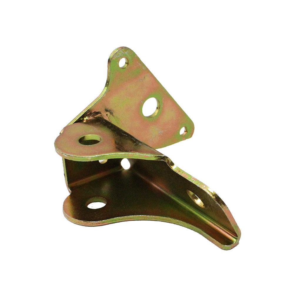 Genuine OEM Polaris Shock Indy Frontier XC Classic 5243978