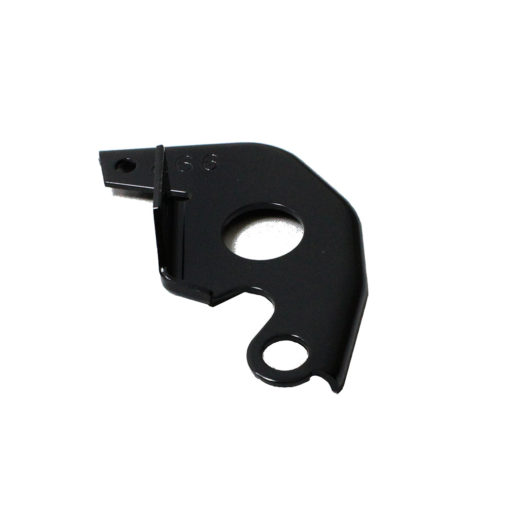 Genuine OEM Polaris Hinge Indy Switchback RMK Frontier 5243992-067