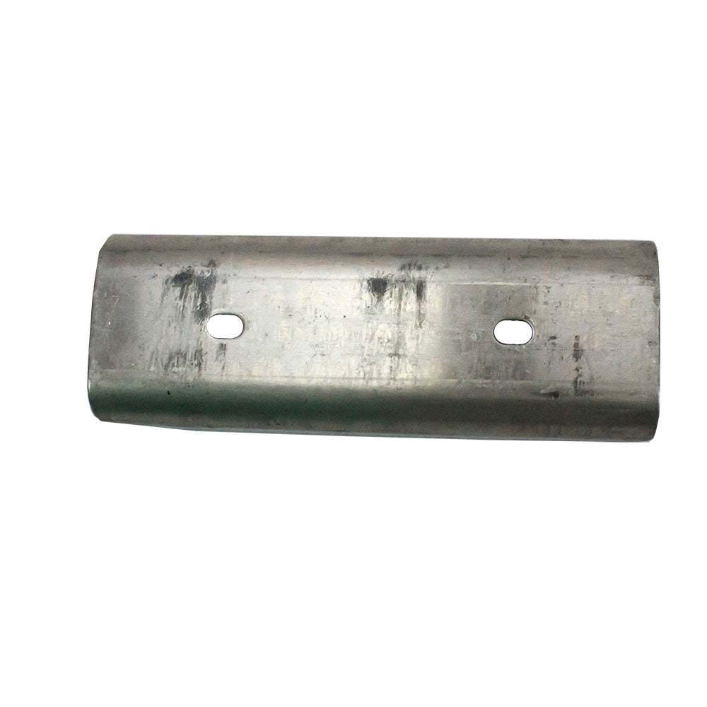 Genuine OEM Polaris Head Shield Sportsman Big Boss 5244014