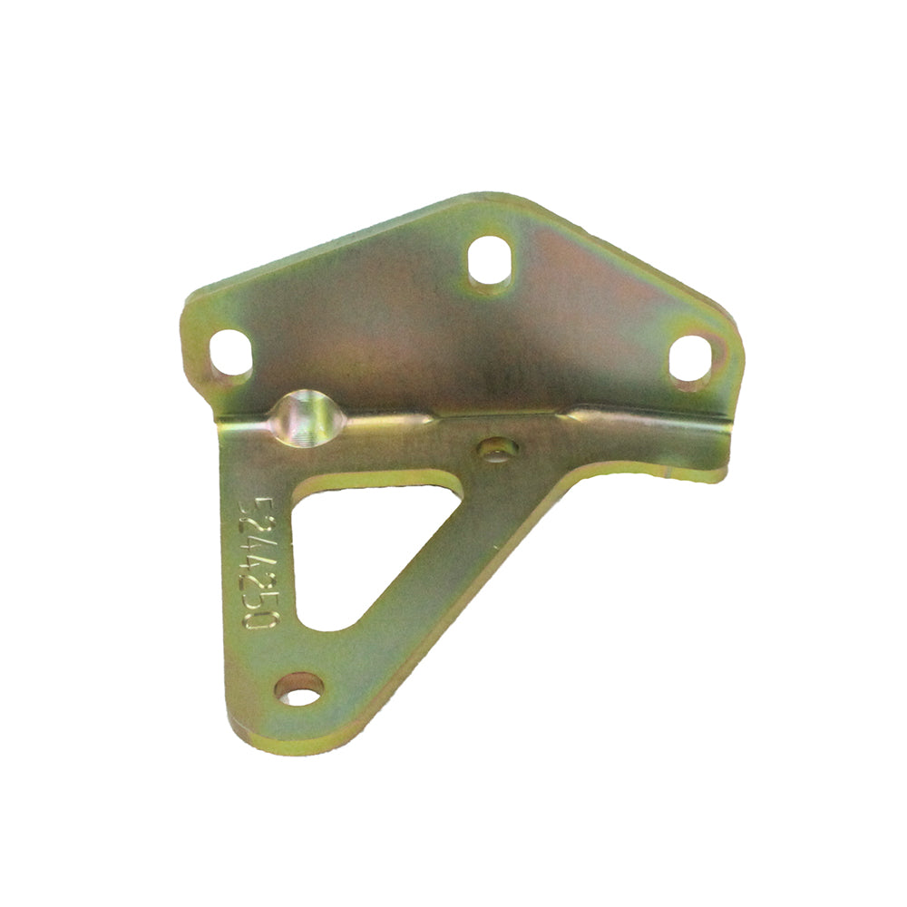 Polaris 5244250 Rear Starter Bracket Switchback RMK XC 800 500 600 700 XC SP