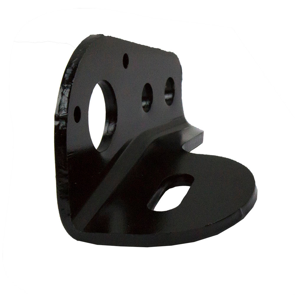 Genuine OEM Polaris Mount Ranger Sportsman Big Boss 5244771-067