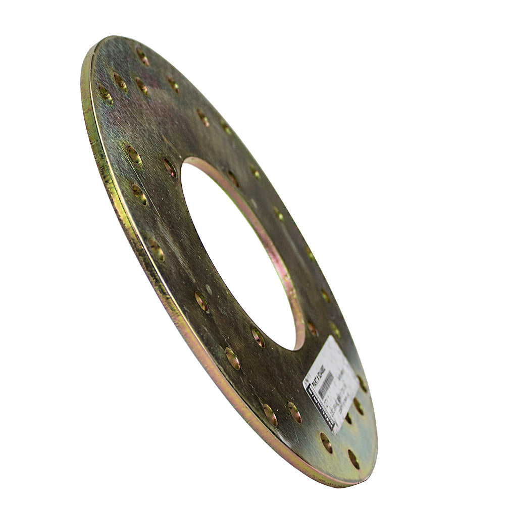 Genuine OEM Polaris Brake Disc Xpedition Magnum RMK 5244882