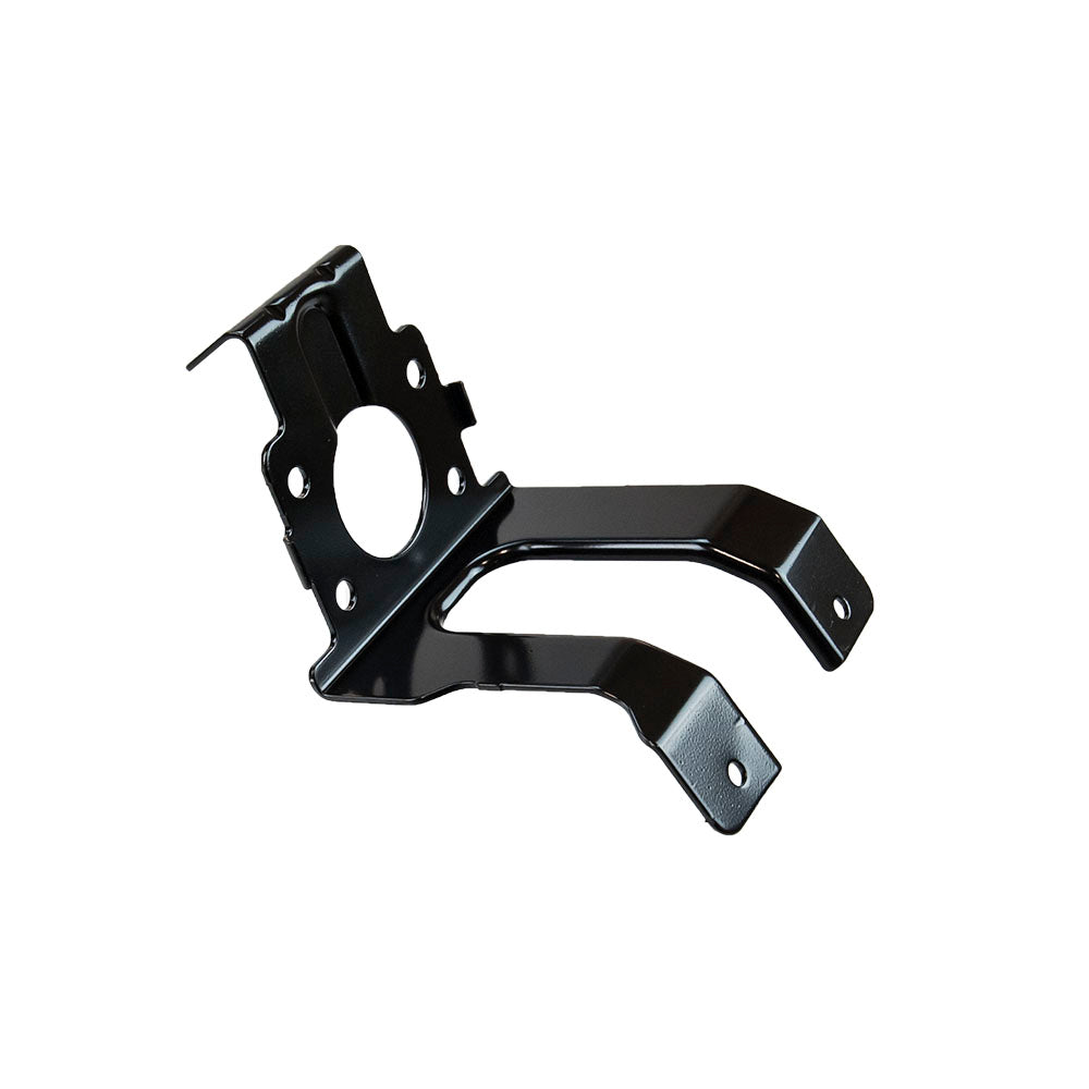 Polaris 5244969-329 E-Coat Speedometer Mounting Bracket Sportsman Xpress Magnum