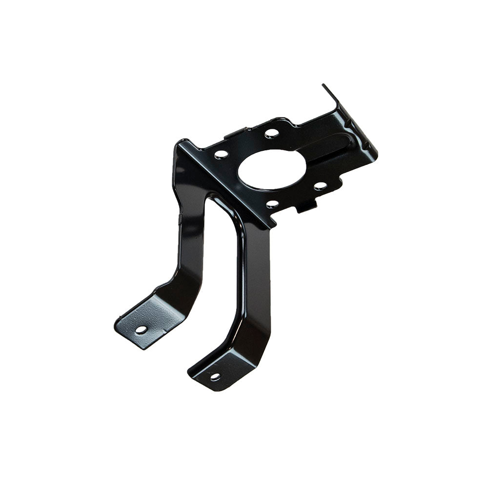 Genuine OEM Polaris Bracket Sportsman Xpress Magnum RMK 5244969-329