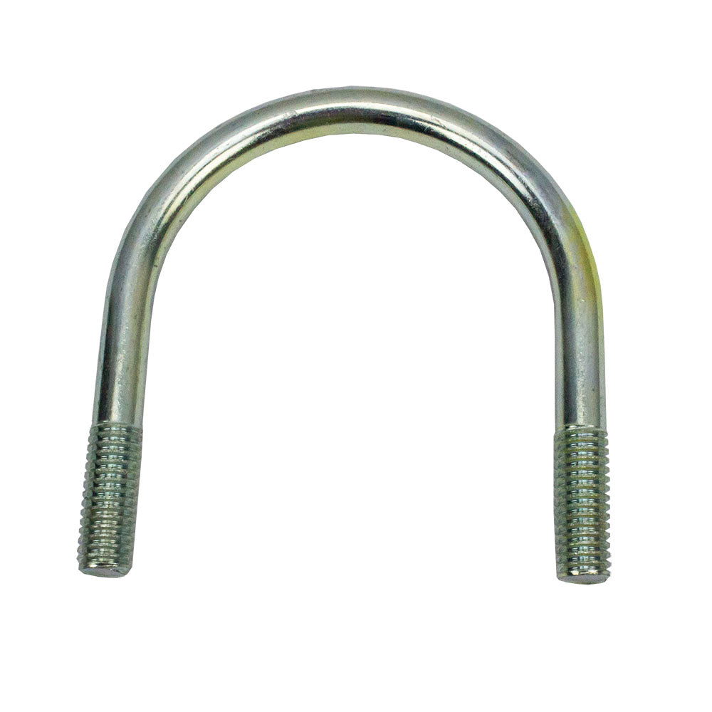 Polaris 5245127 Round Band U-Bolt Ranger 500 700 2003-2009