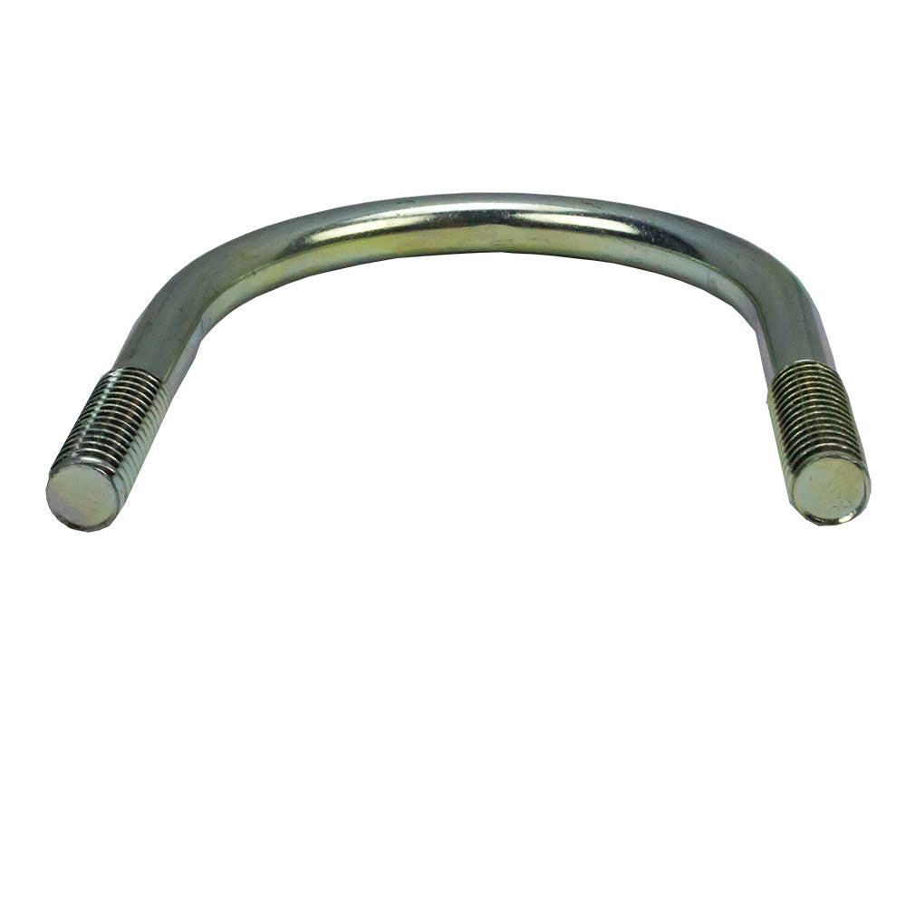 Genuine OEM Polaris Bolt Ranger 5245127