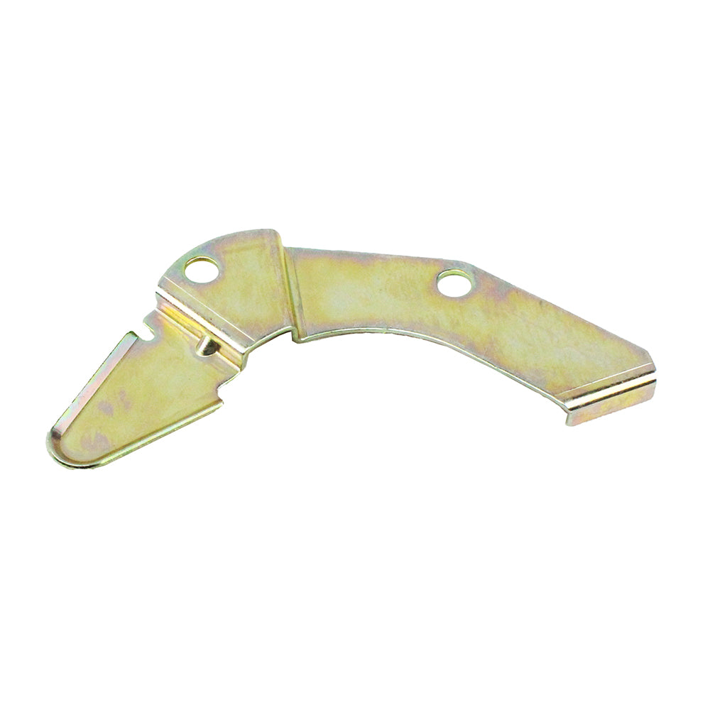 Polaris 5245364 Hold Down Wire Bracket Stator RZR Ranger Sportsman 800 600 700