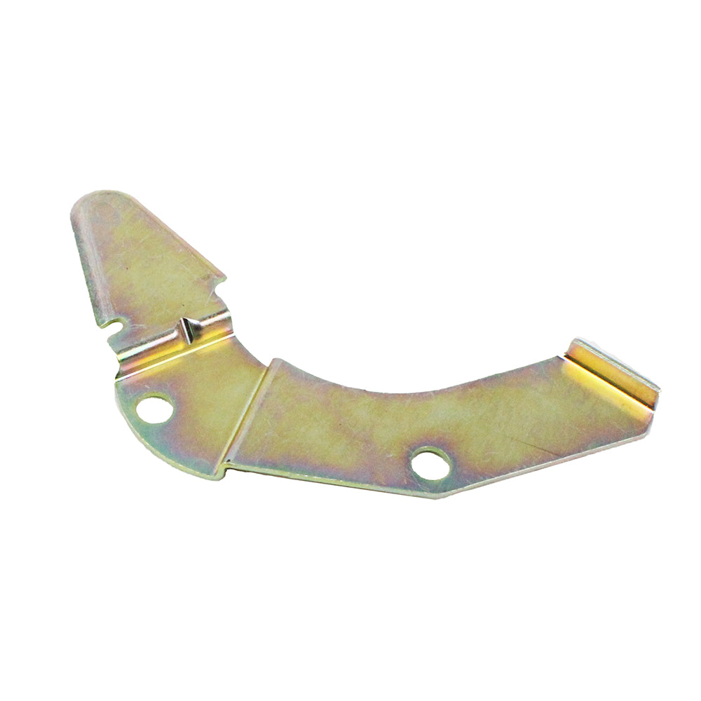 Genuine OEM Polaris Stator RZR Ranger Sportsman Frontier 5245364