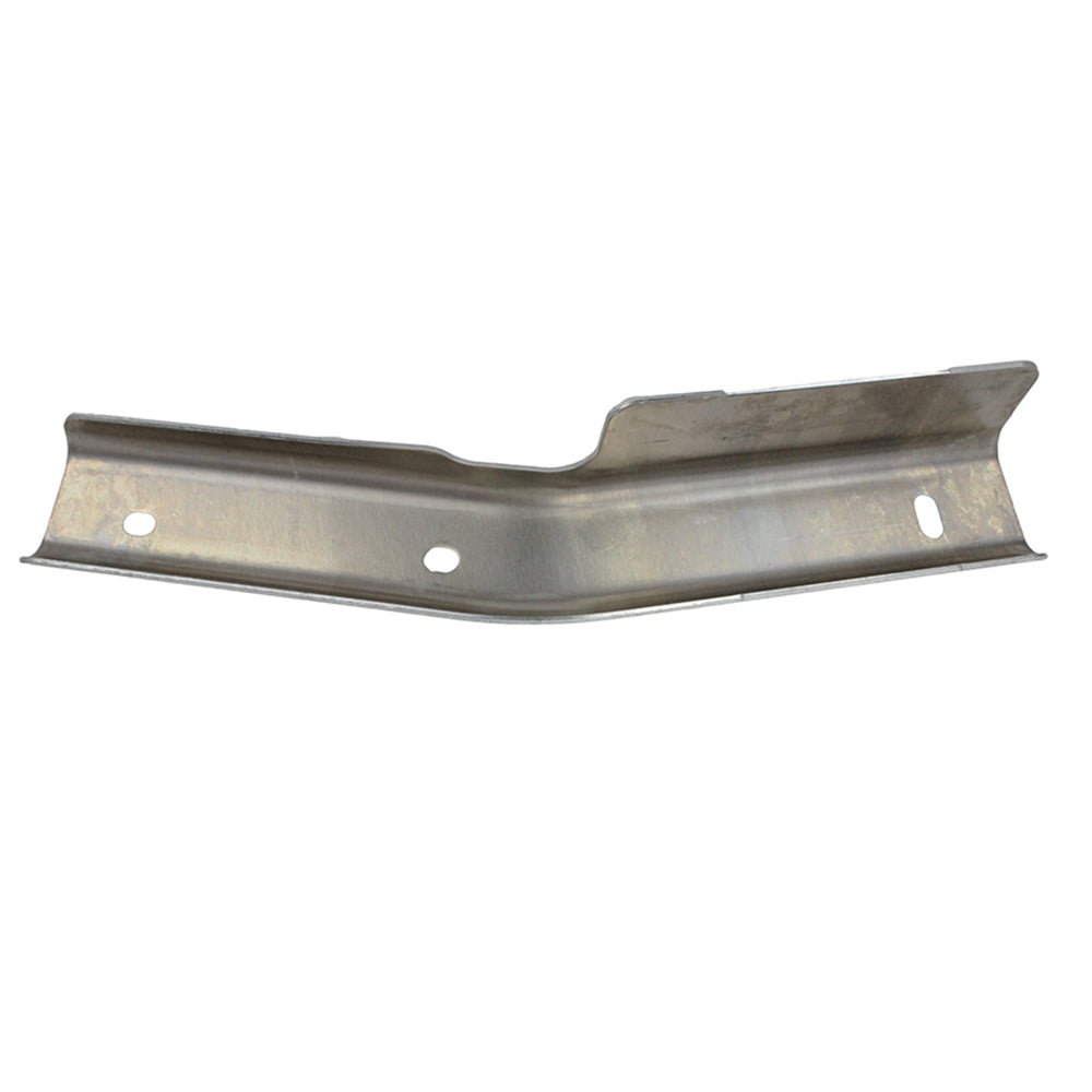 Polaris Exhaust System Heat Shield 5245502