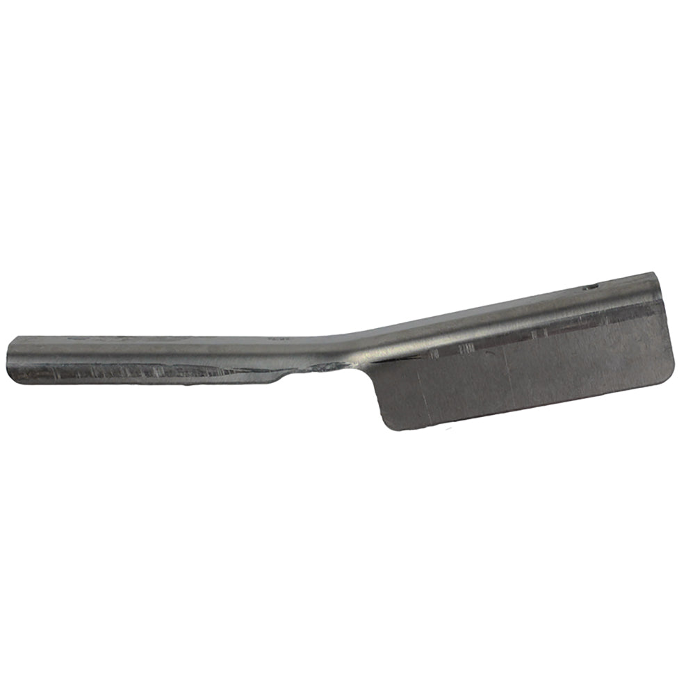 Polaris Exhaust System Heat Shield 5245502 alternate view