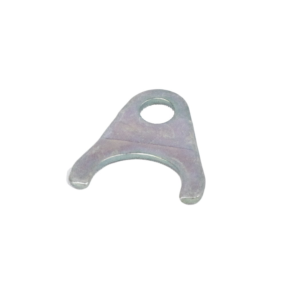 Polaris Oil Fill Tube Clamp 5245805