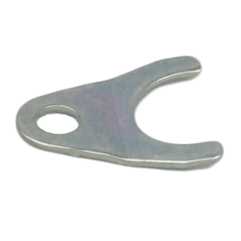 Polaris Oil Fill Tube Clamp 5245805 alternate view
