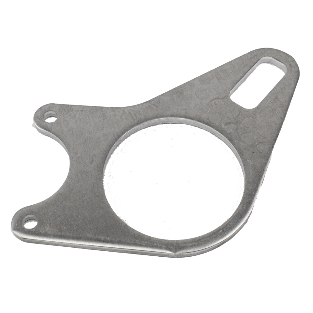 Polaris Axle Caliper Mount 5245939