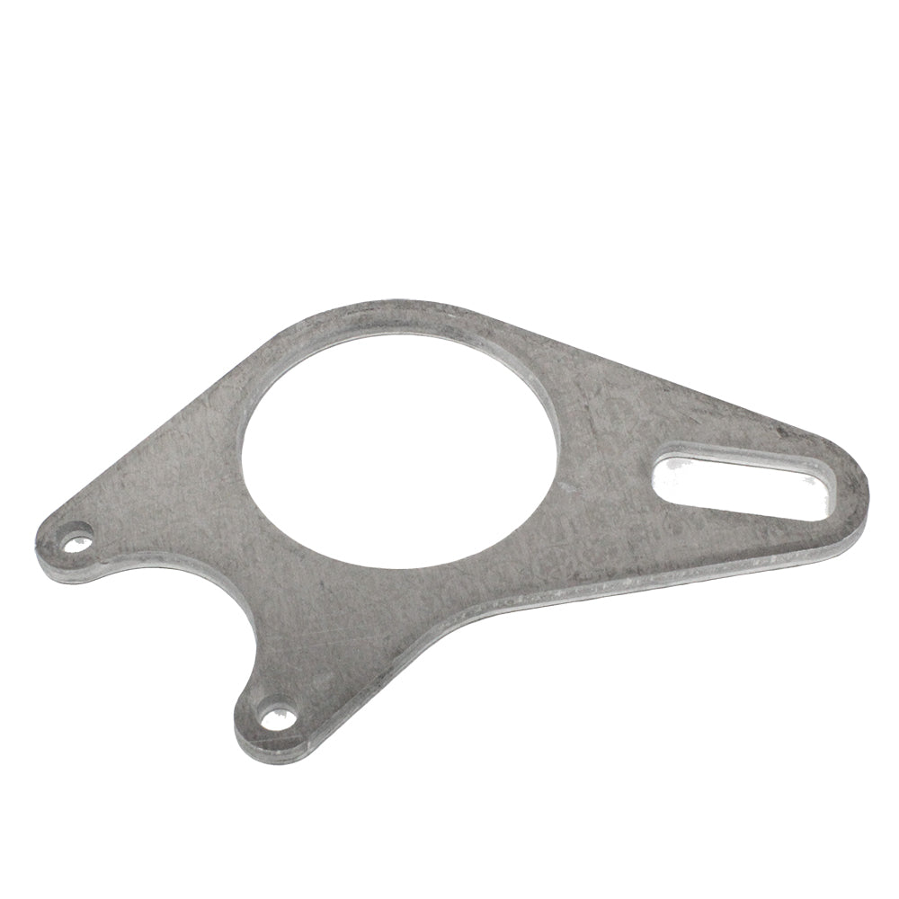 Polaris Axle Caliper Mount 5245939 alternate view