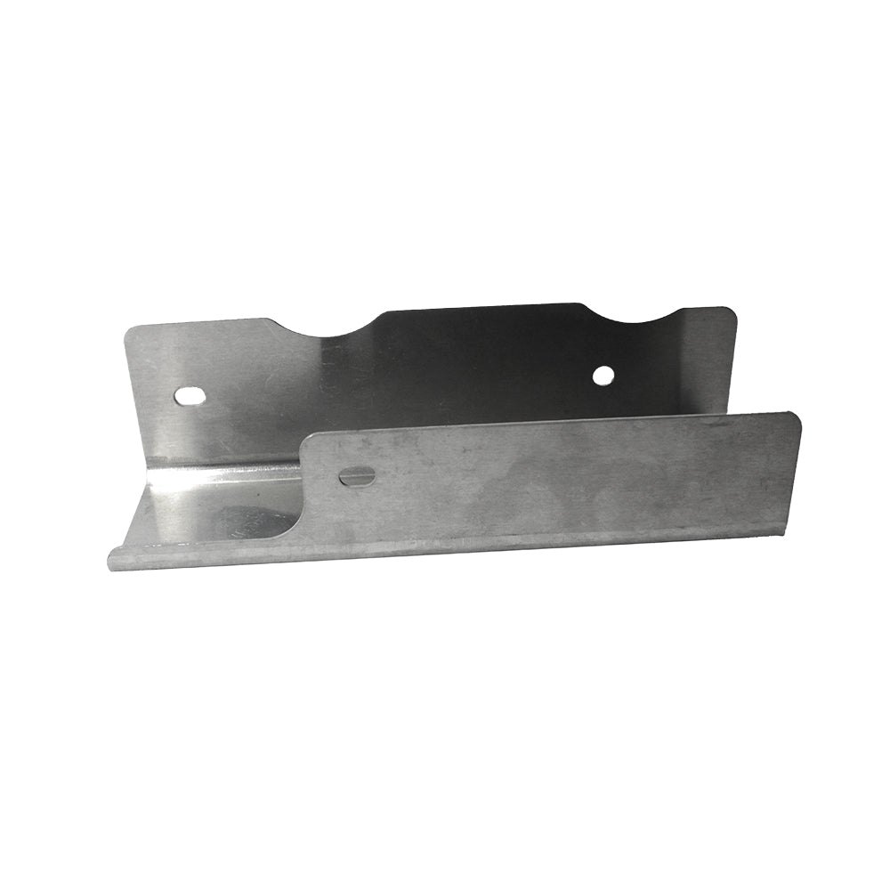 Polaris 5246455 Top Exhaust Heat Shield Ranger 500 700 XP 2000-2009
