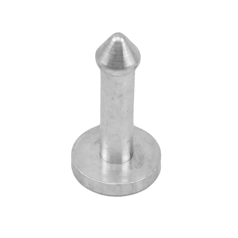 Polaris 5246693 Catch Pin RZR Ranger 900 570 800 500 330 XP S Crew 4