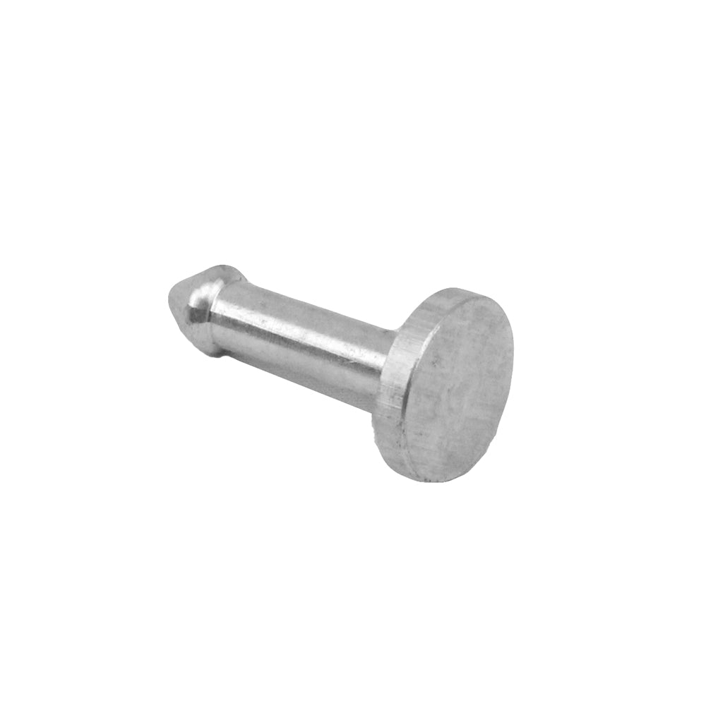 Genuine OEM Polaris Pin RZR Ranger 5246693