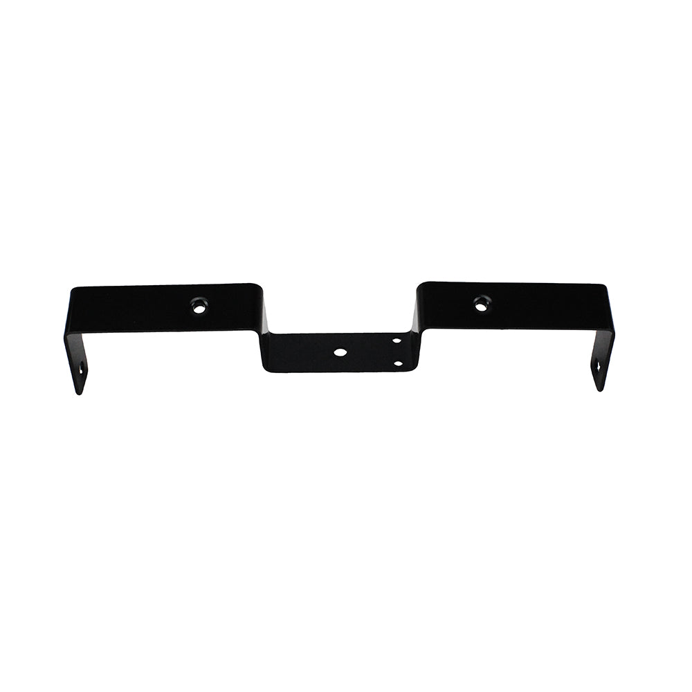 Polaris 5246754-067 Black Upper Radiator Bracket Sportsman 500 450 2004-2009