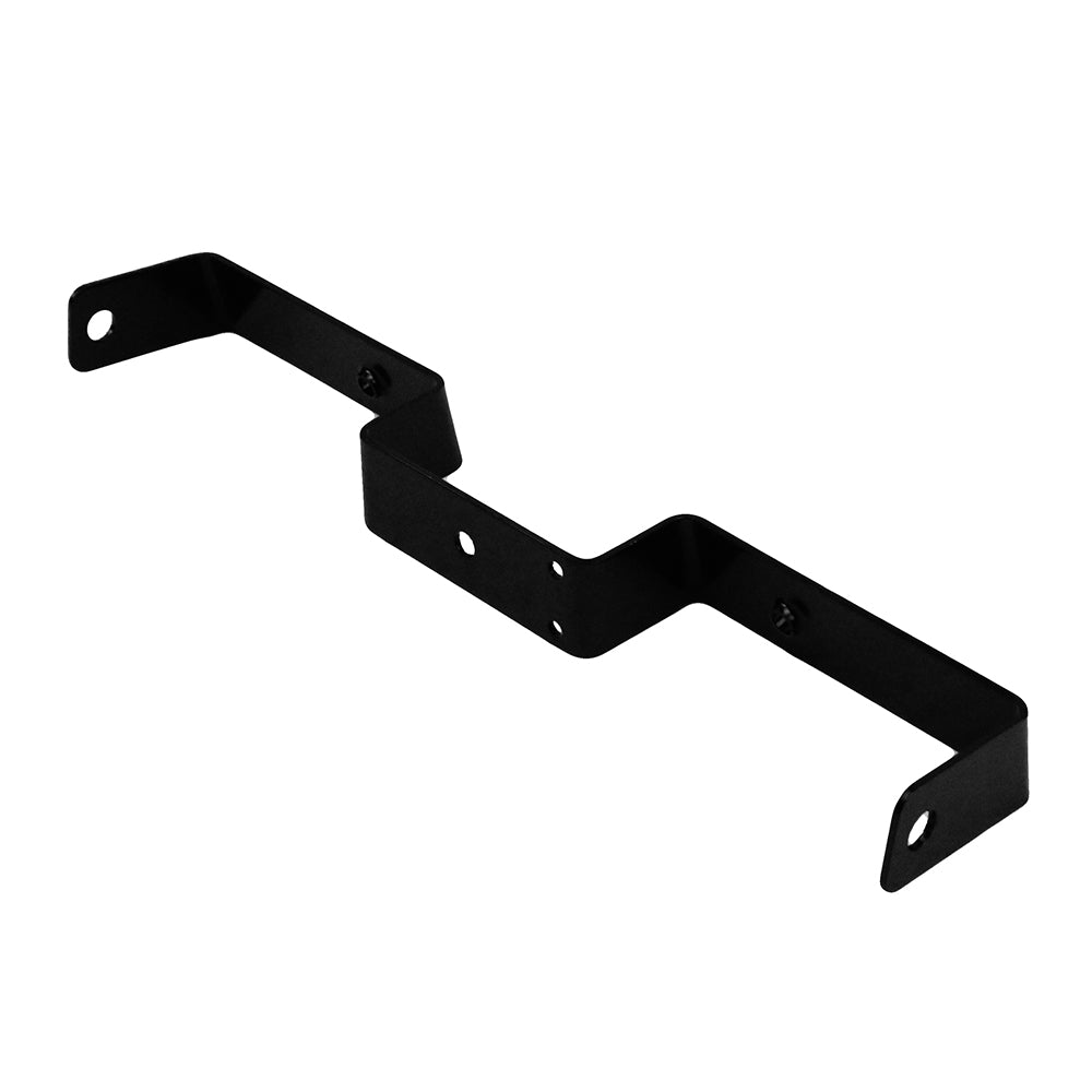 Genuine OEM Polaris Bracket Sportsman 5246754-067