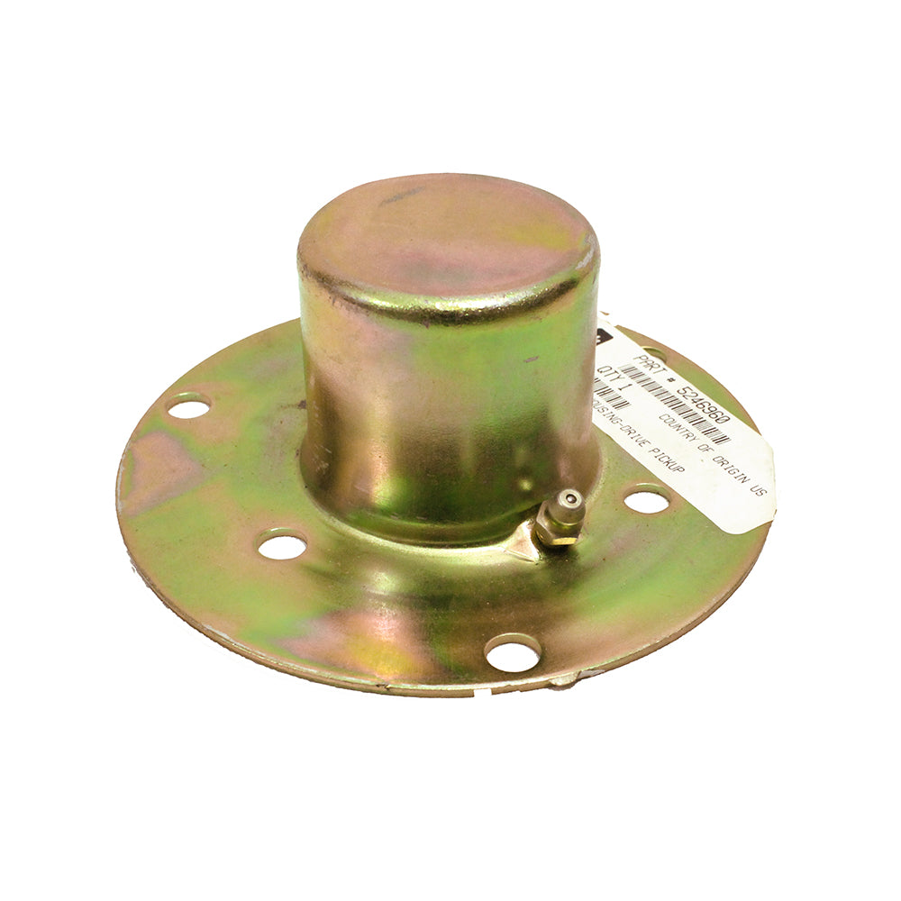 Polaris 5246960 Drive Shaft Pick Up Housing Indy Rush Switchback 900 800 550 600