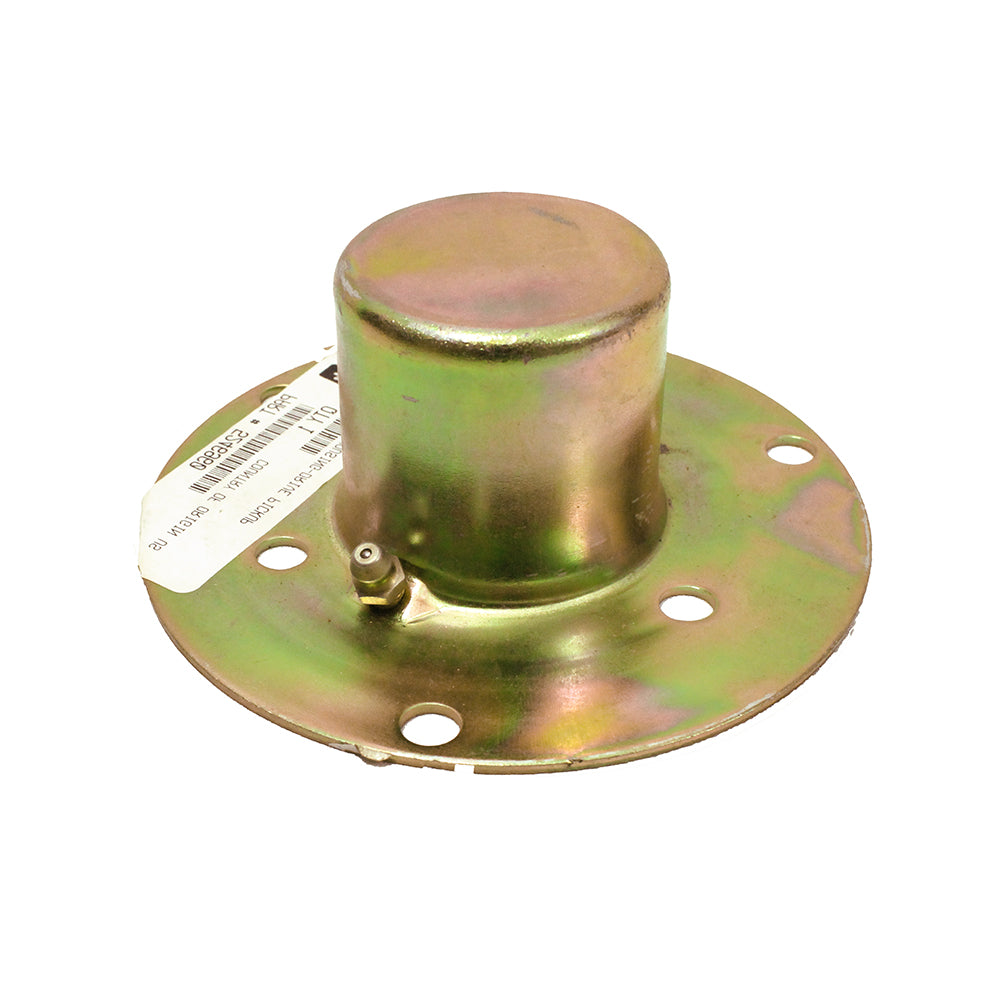 Genuine OEM Polaris Drive Shaft Housing Indy Rush Switchback RMK 5246960