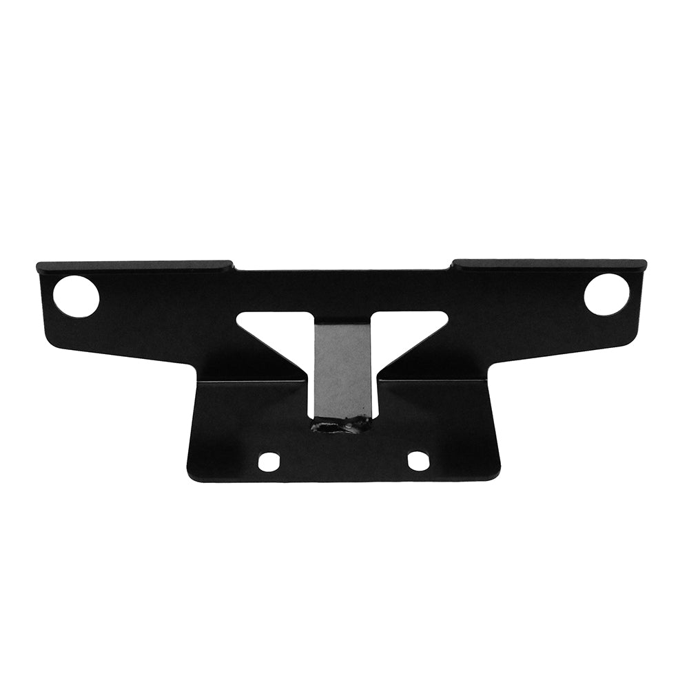 Genuine OEM Polaris Bracket Sportsman 5247047-067