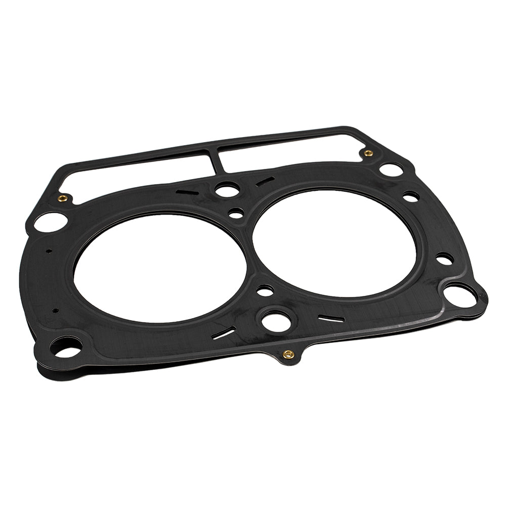 Polaris 5247359 Cylinder Piston Head Gasket RZR Ranger Sportsman 800 700 XP S