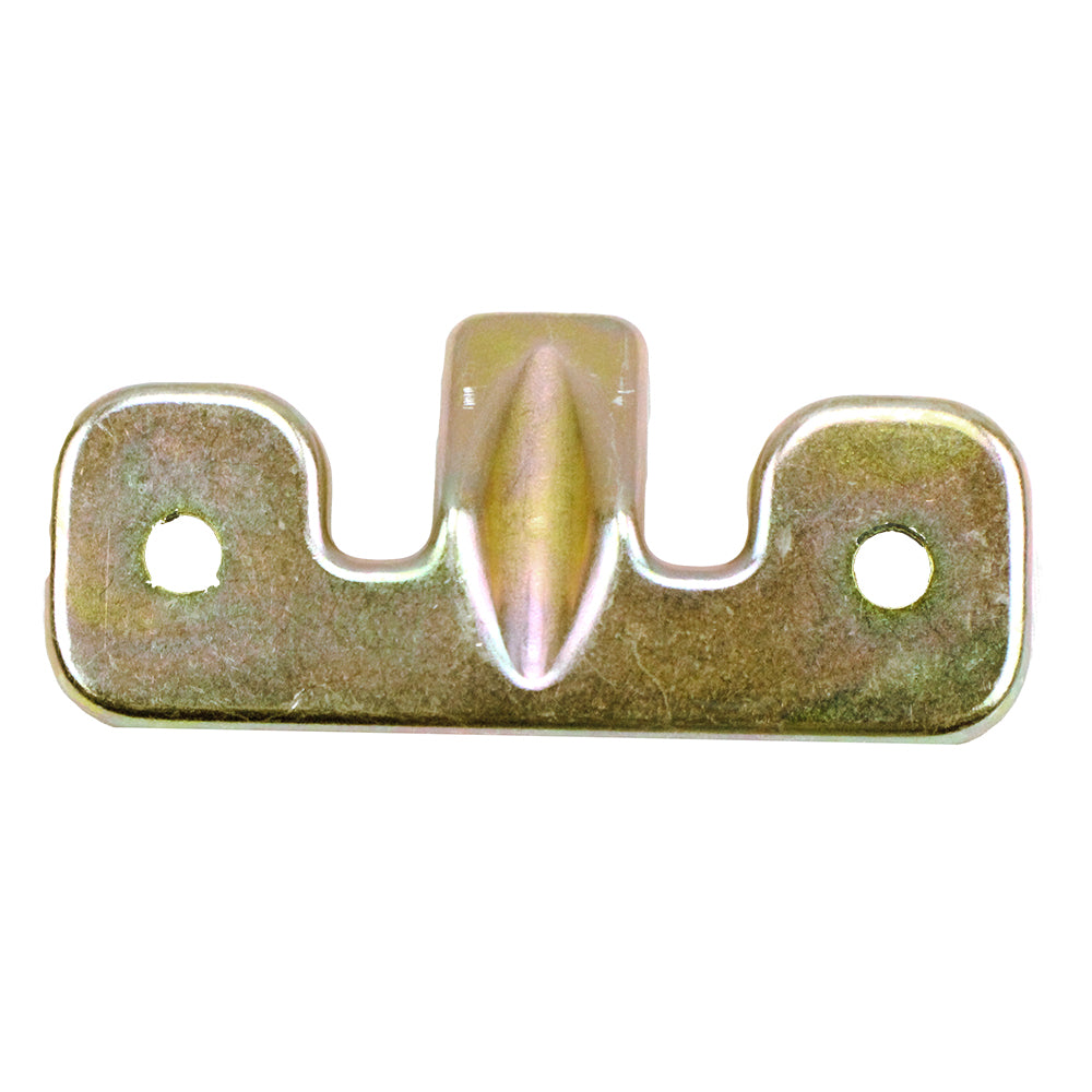 Polaris 5247431 Seat Mount Bracket Indy Switchback RMK 900 800 850 550 600 Turbo